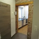 Lägenhet Eichelgasse *