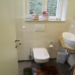 Lägenhet Eichelgasse *