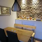 Eichelgasse Lägenhet