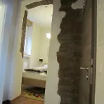 Eichelgasse Lägenhet Wertheim