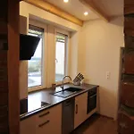 Eichelgasse Lägenhet *
