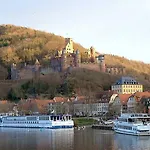 Eichelgasse *