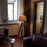 Lägenhet Eichelgasse *