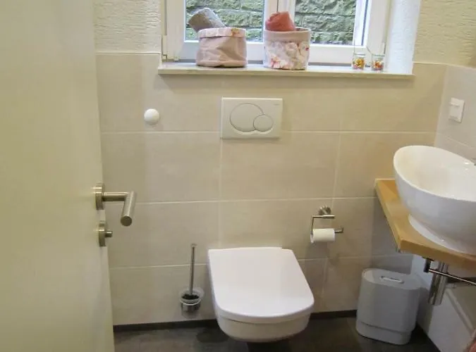 Апартаменты Eichelgasse *