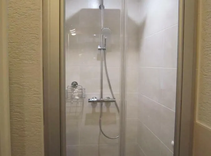 Eichelgasse * Wertheim