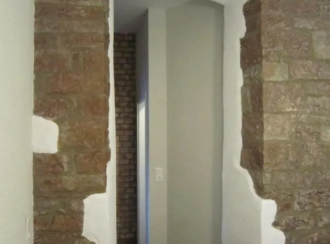 Apartment Eichelgasse