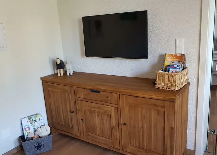 Eichelgasse * Wertheim